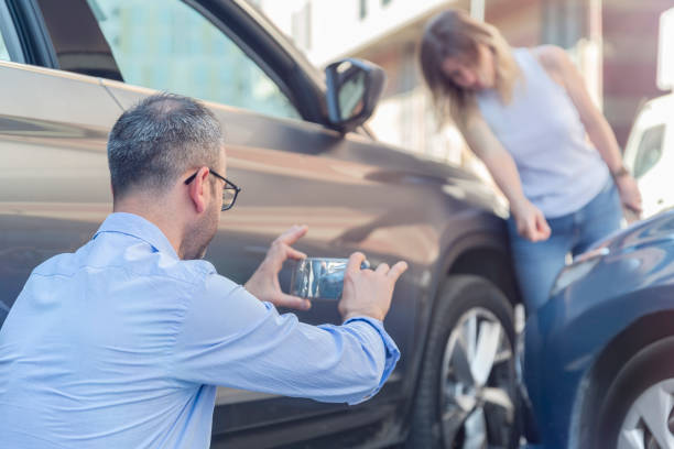 Auto insurance coverage in Tangent, Tangent, OR