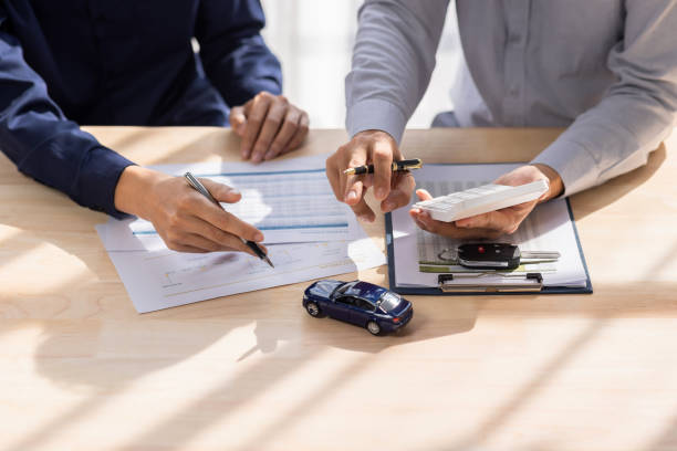 Local Tangent, OR insurance for Tangent drivers